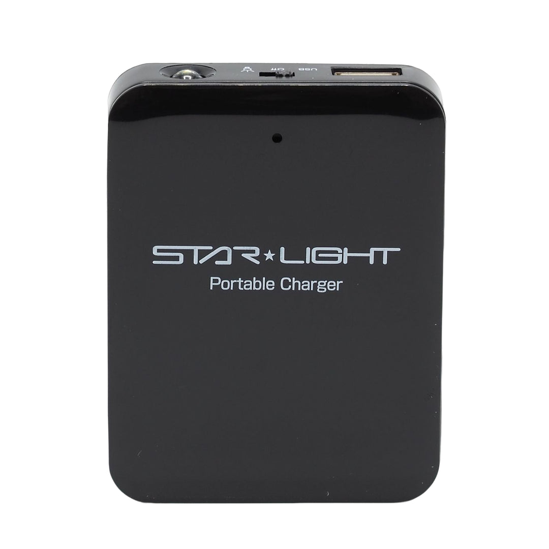 単3形乾電池式充電器 SK-4AACHLEDBK