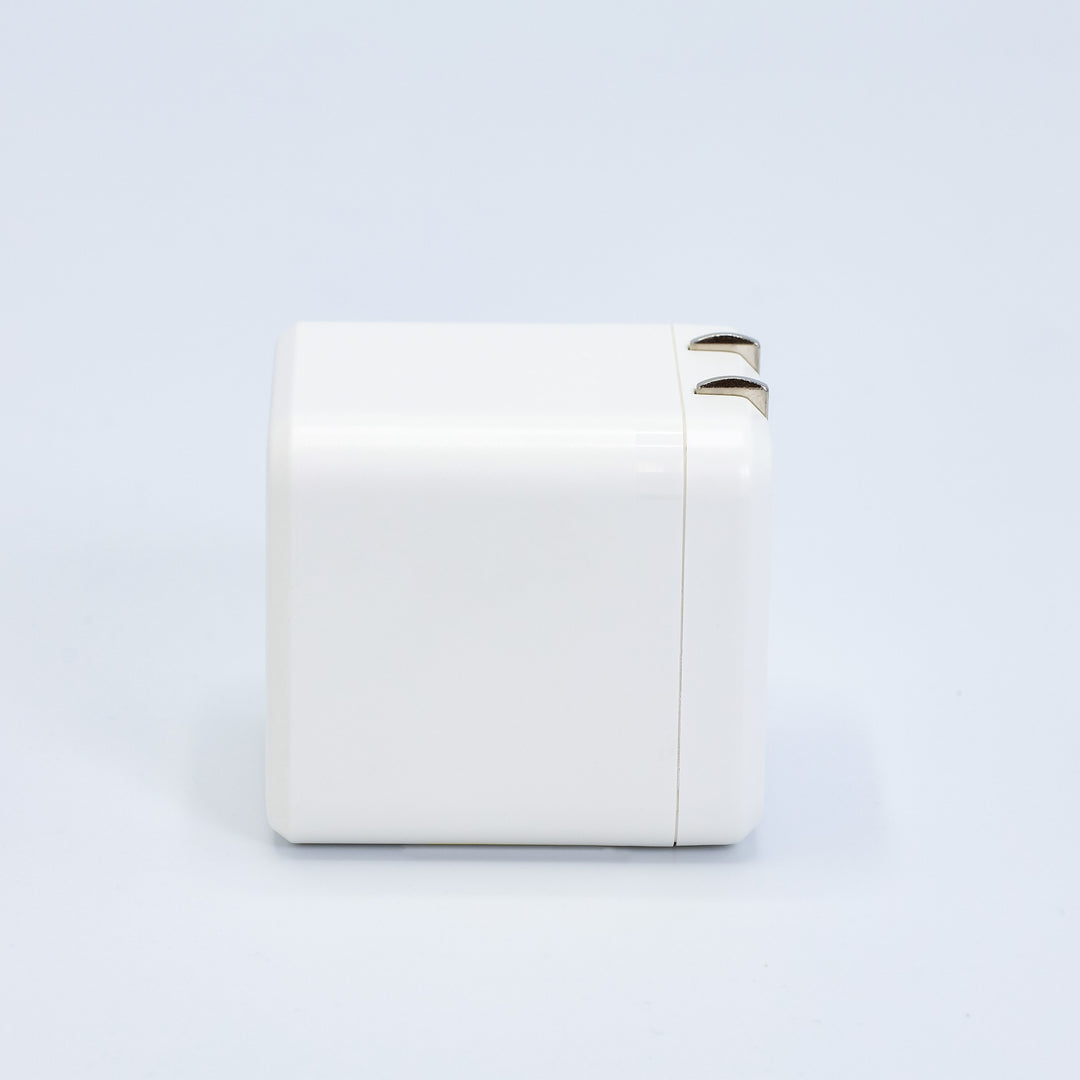 USB充電器 PD20W SK-CH1A1CPD20WH