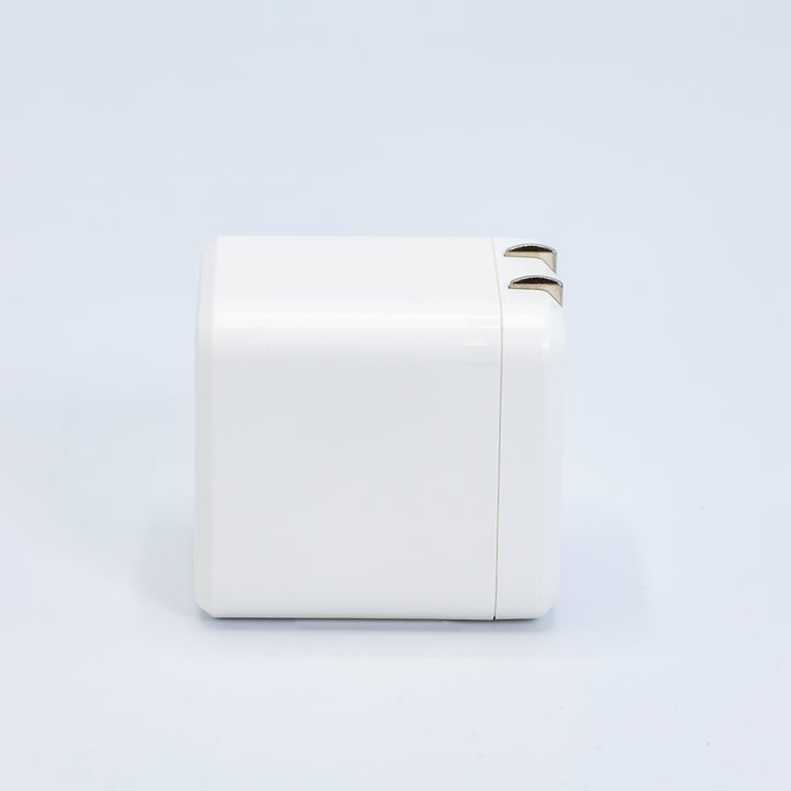 USB充電器 PD20W SK-CH1A1CPD20WH