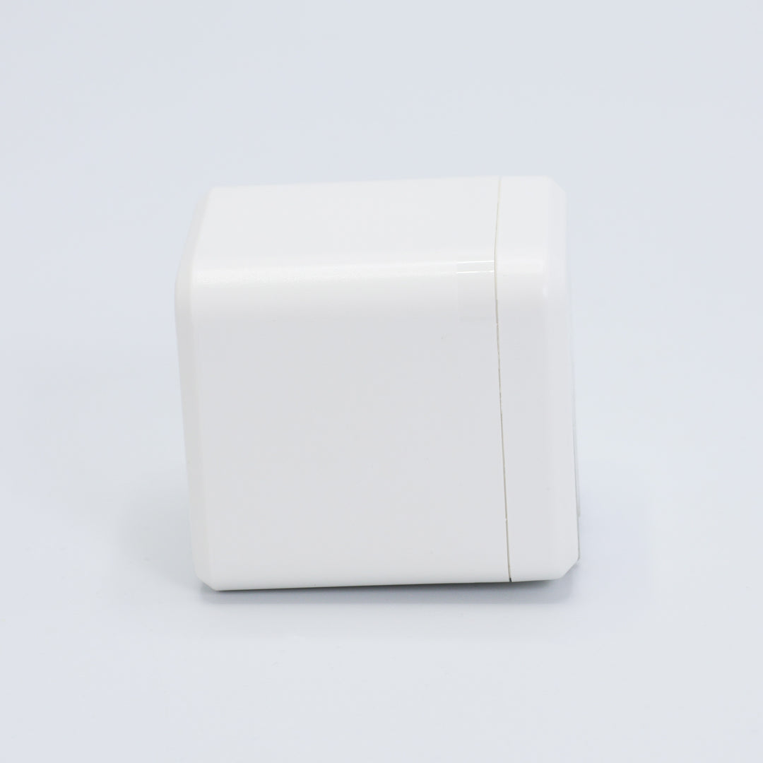 USB充電器 PD30W SK-CH1A1CPD30WH