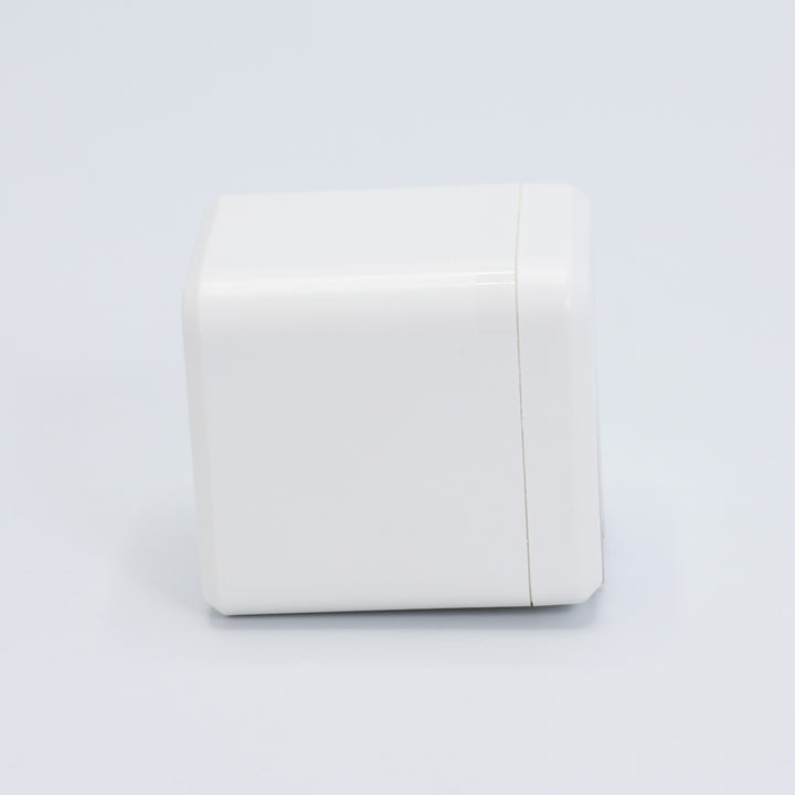 USB充電器 PD30W SK-CH1A1CPD30WH