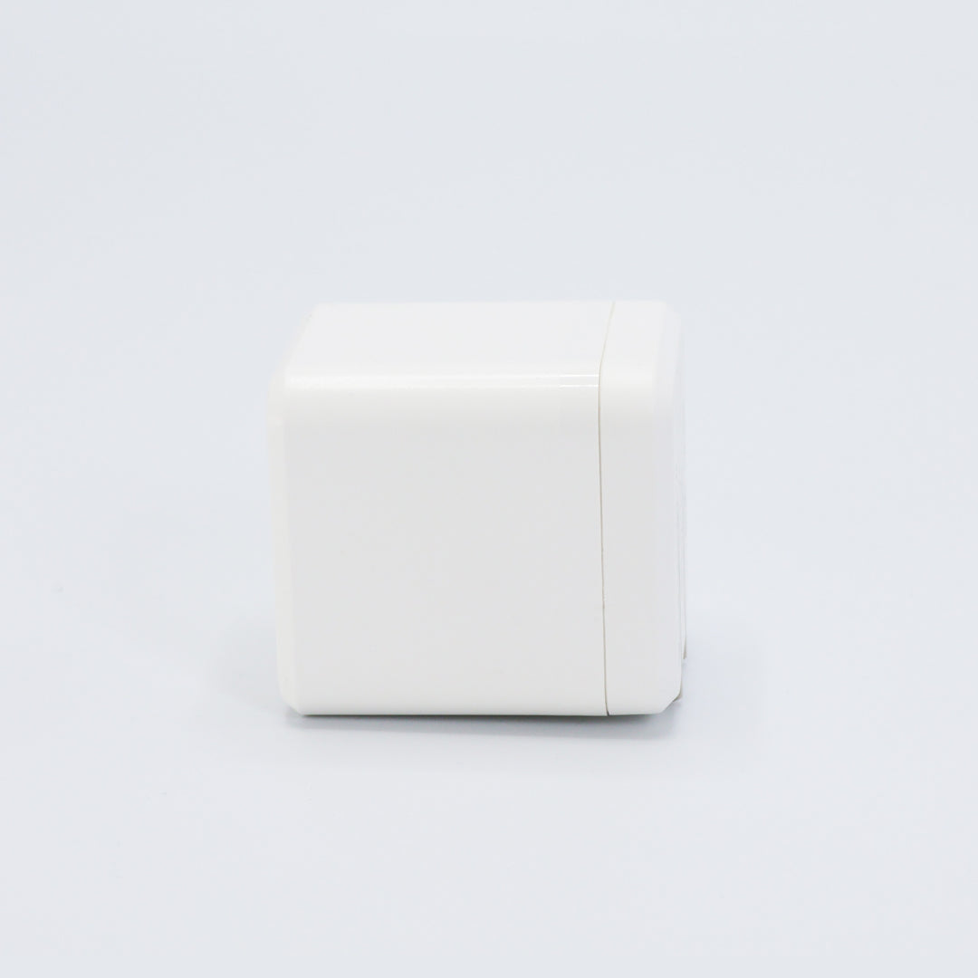 USB充電器 45W SK-CH1A1CPD45WH