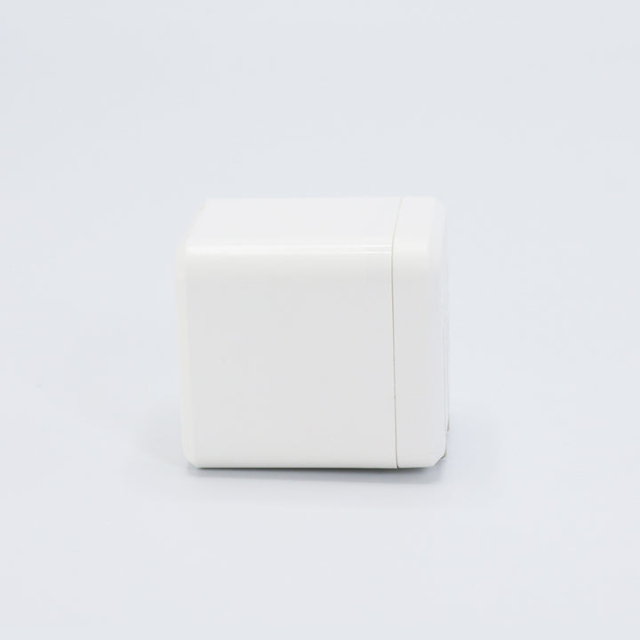 USB充電器 45W SK-CH1A1CPD45WH
