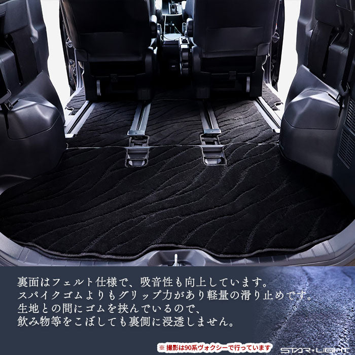 マツダ MAZDA RX-7 ファインウェーブ　H3/11～H15/4　フロアマット STARLIGHT スターライト カーマット　運転席1枚/運転席1枚＆助手席1枚/フルセット