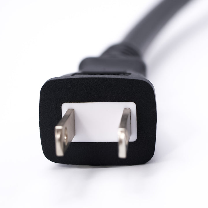 超ソフト十字延長コード10ｍ KY-1 KY-2 KY-3 KY-4