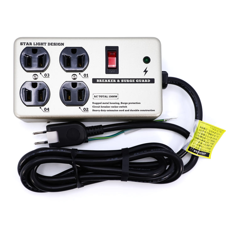 スチールタップ　SK-ST4AC18SL SK-ST4AC18YE 4個口 インテリア