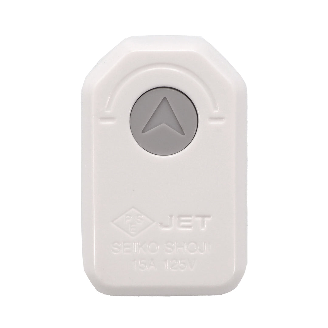 ローリングタップ