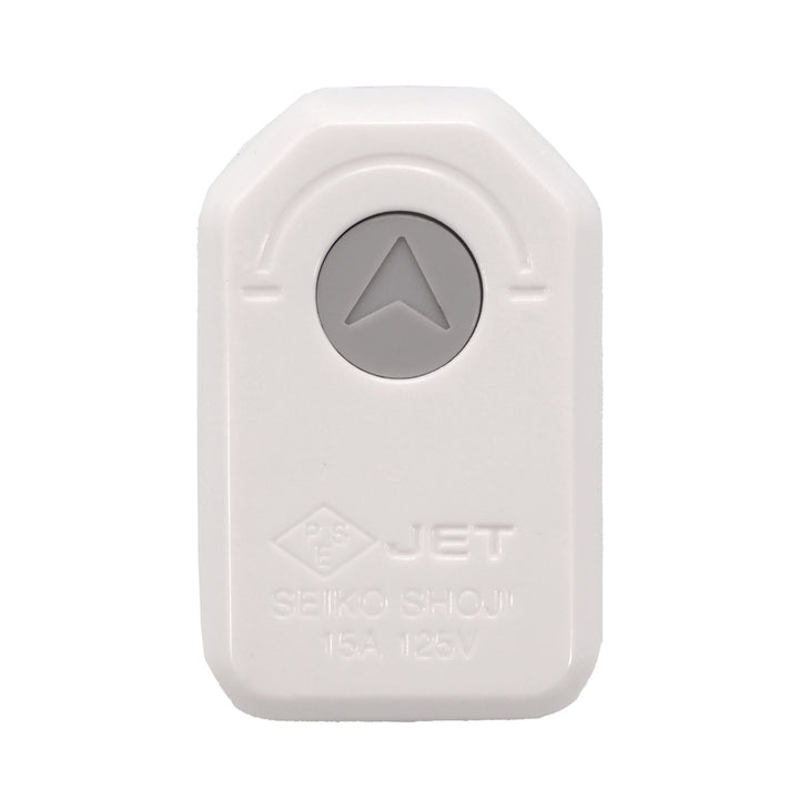 ローリングタップ