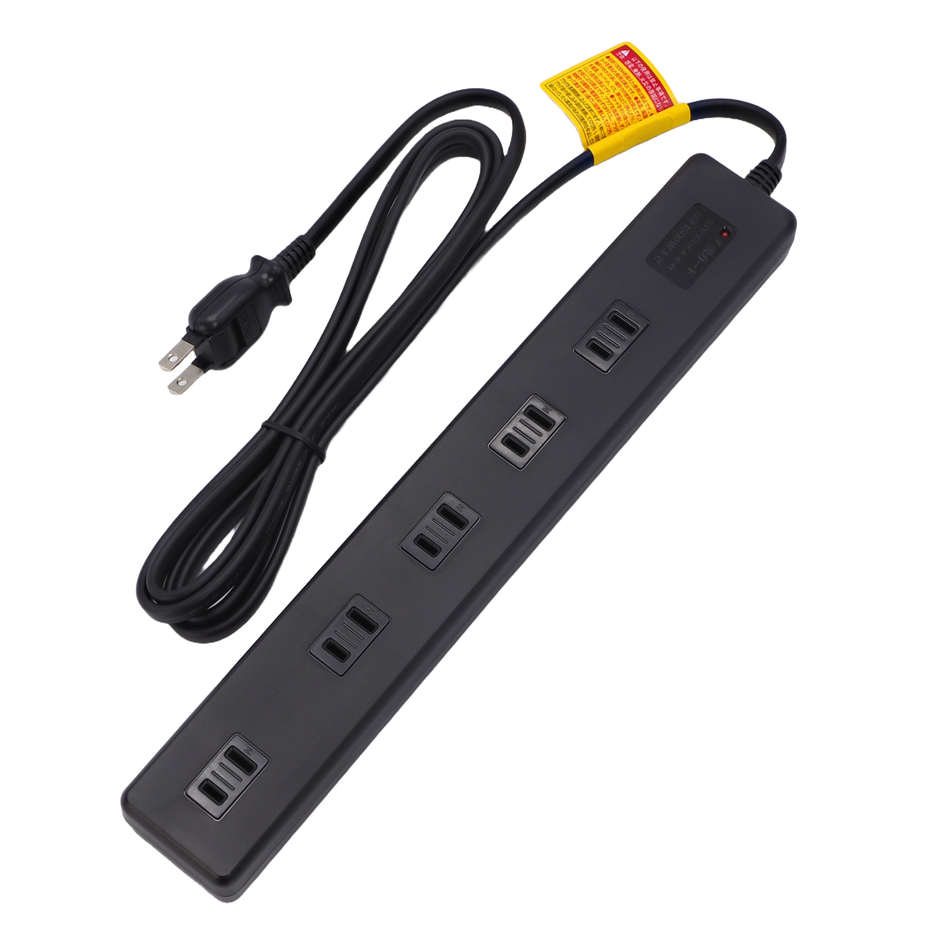 延長コード・タップ – ZioZone