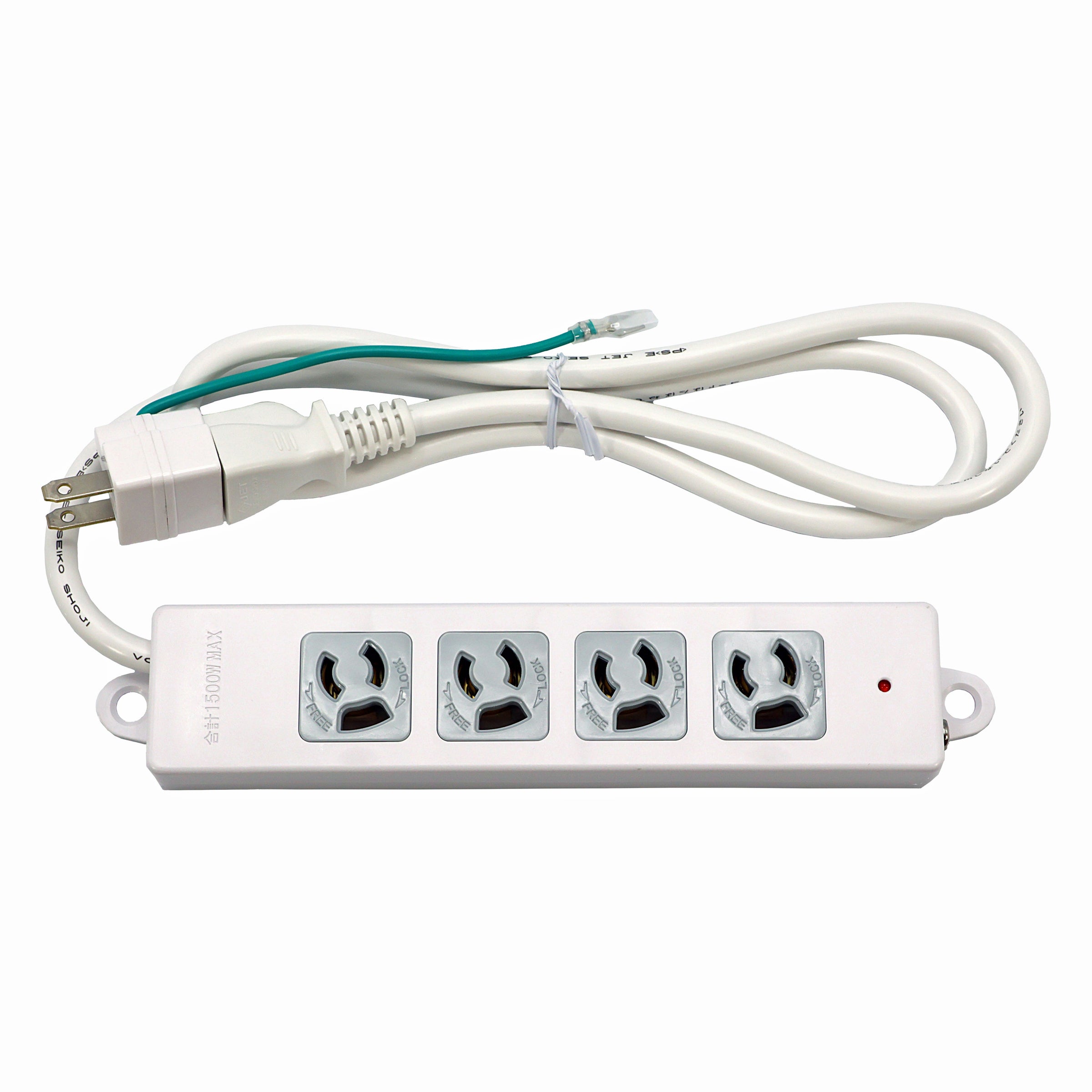 テーブルタップ サンワダイレクト本店 サンワサプライ【オフィス・PC周辺通販】