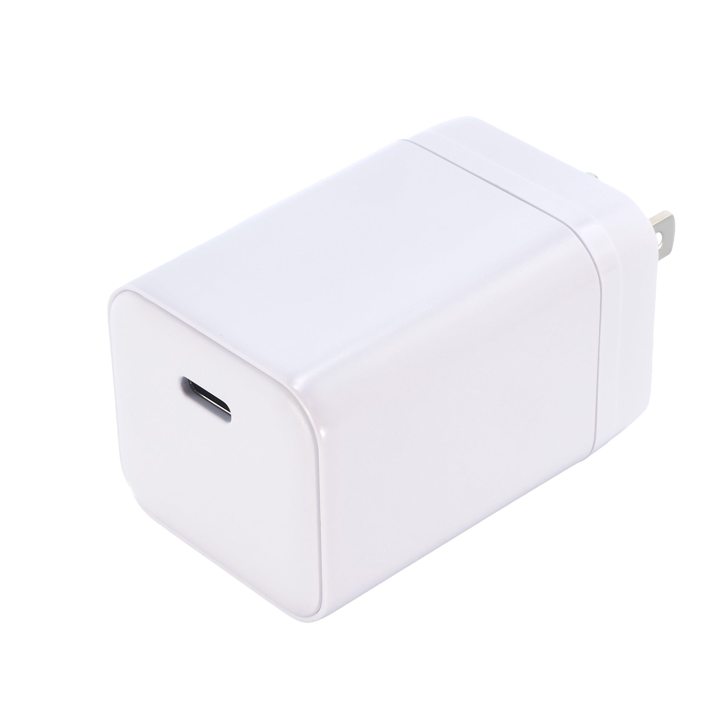 65WUSB充電器 – ZioZone