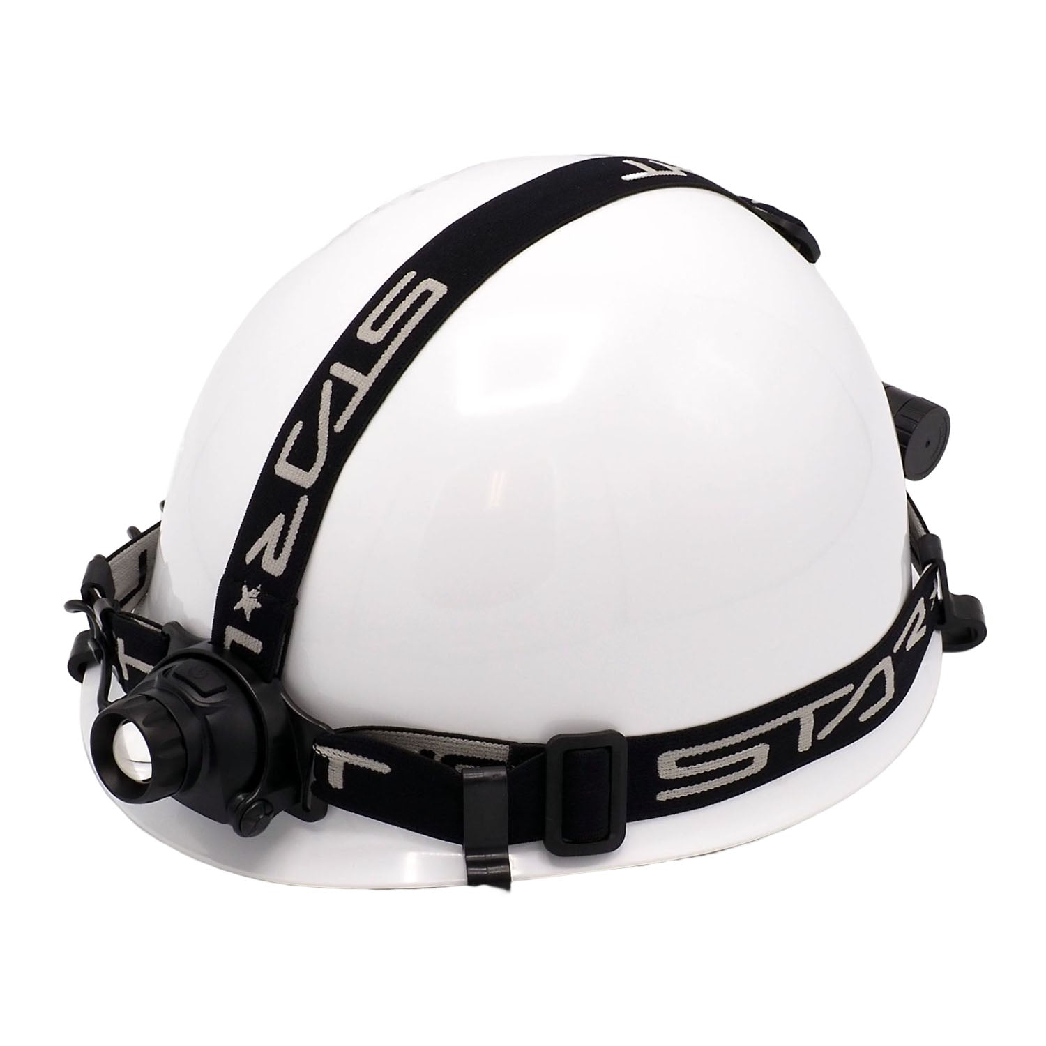 LEDヘッドライト 600lm（充電池式） SK-HL600ZCH – ZioZone