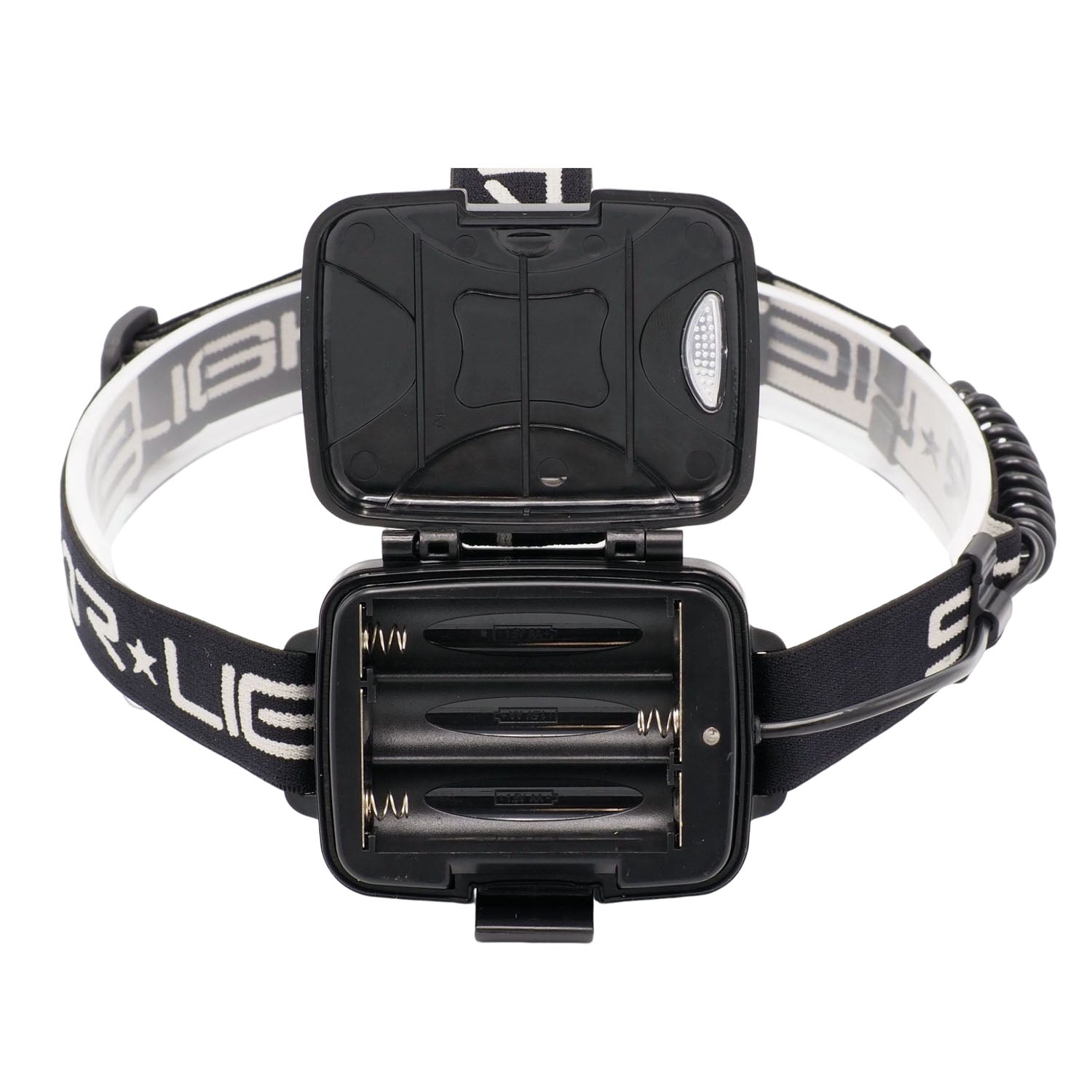 マサ出品　グリル・ヘッドライト ngp-parts-o-store_10700-23005068