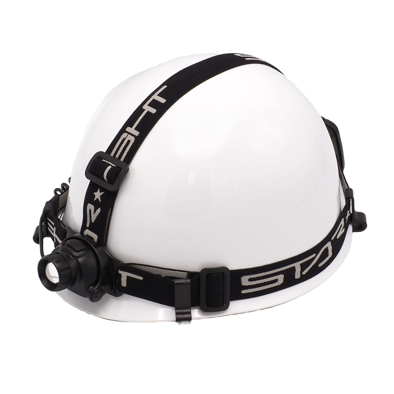 LEDヘッドライト 600lm（ハイブリッド式） SK-HL600ZHB-MS – ZioZone