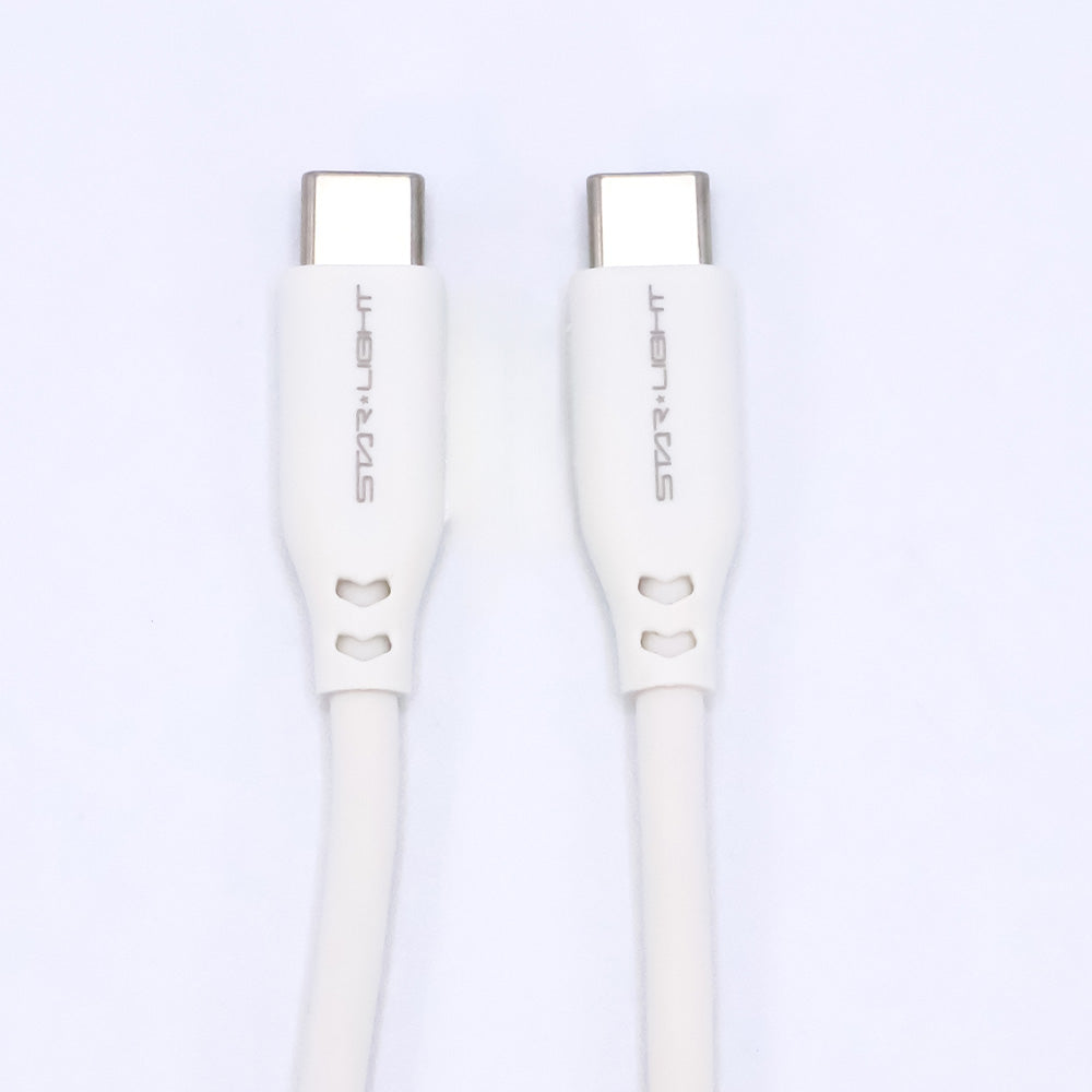 りゅうちゃん専用❤︎ 壁取付金具4個（71053-2SET）｜オプション製品｜スイッチング