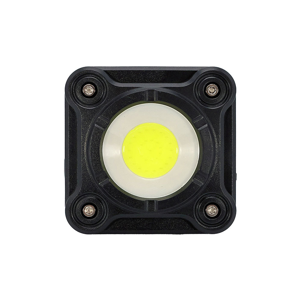 新着商品 – ZioZone