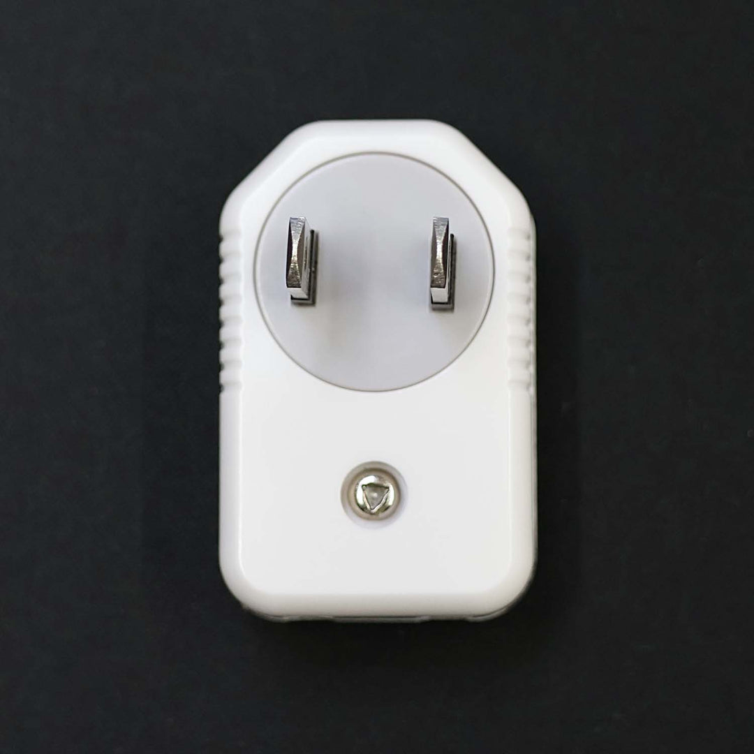 ローリングタップ